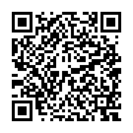 QR code for FIO3939