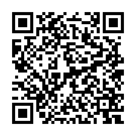 QR code for FIO5662