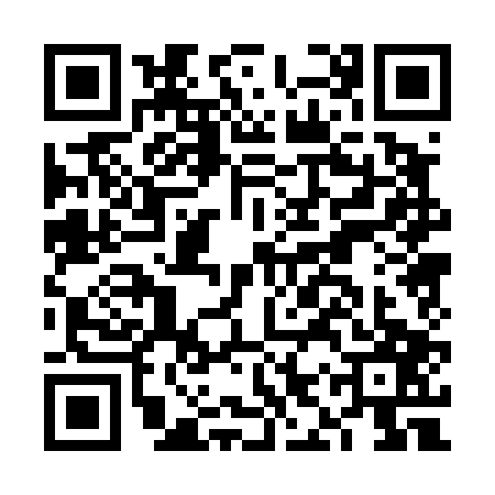 QR code for FIP4079