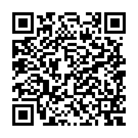 QR code for FIP5933
