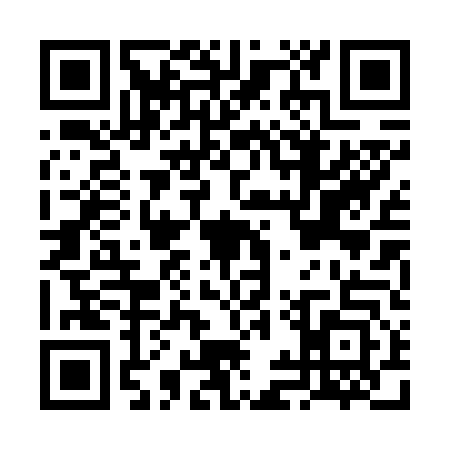 QR code for FIP6436