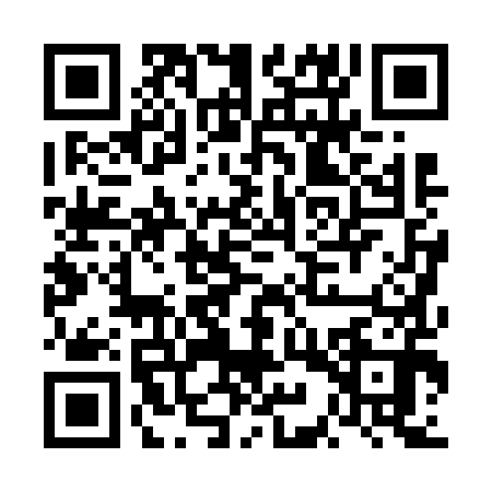 QR code for FIP6908