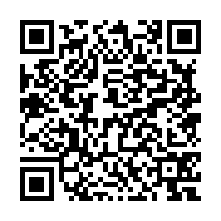 QR code for FIP8743