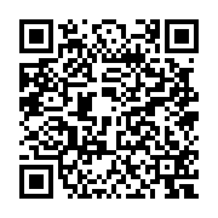 QR code for FIQ0139
