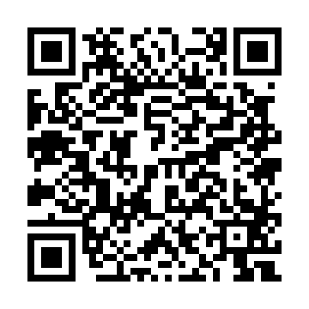 QR code for FIQ0839