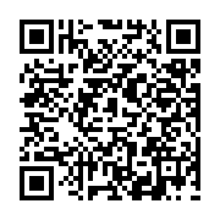 QR code for FIQ3050