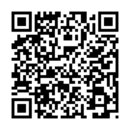 QR code for FIQ5568