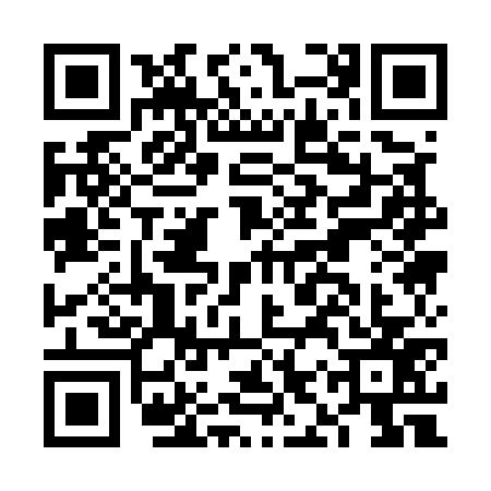 QR code for FIQ5778