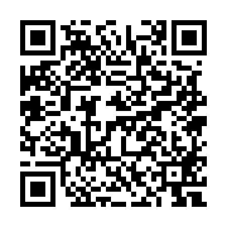 QR code for FIQ5894