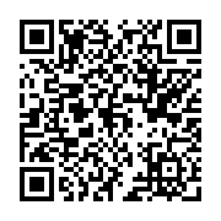 QR code for FIQ6743