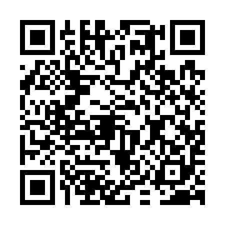 QR code for FIQ7908