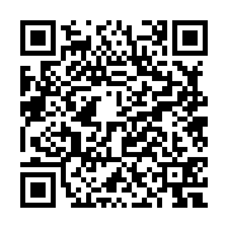 QR code for FIR8312
