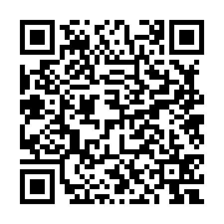 QR code for FIR8352