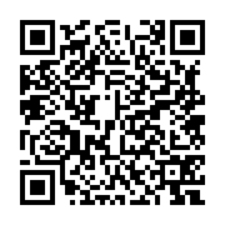 QR code for FIR8741
