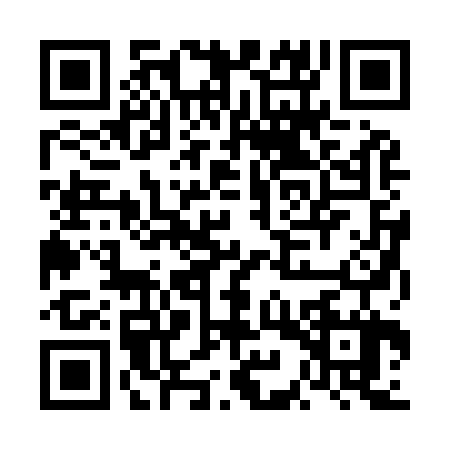 QR code for FIR9278