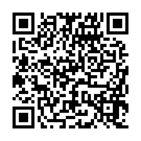 QR code for FIR9965