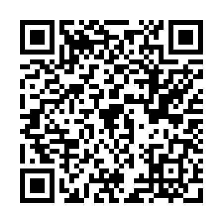 QR code for FIS2883