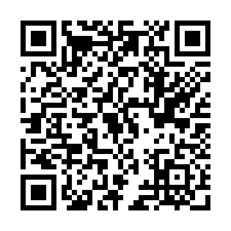 QR code for FIS3316