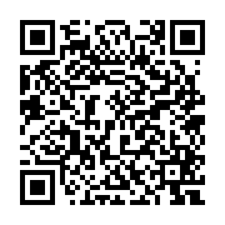 QR code for FIS3456