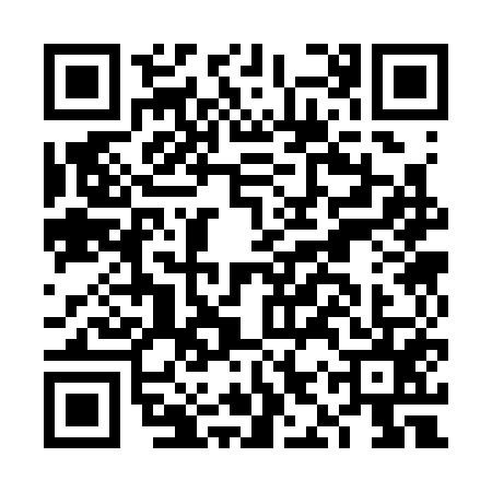QR code for FIS3550