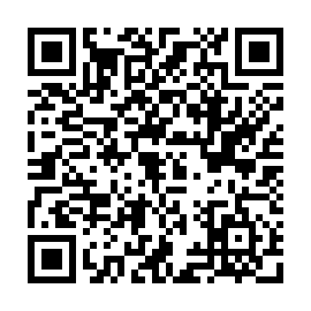 QR code for FIS3552