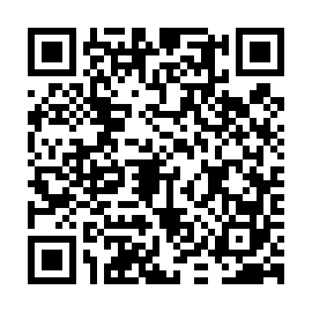 QR code for FIS4624