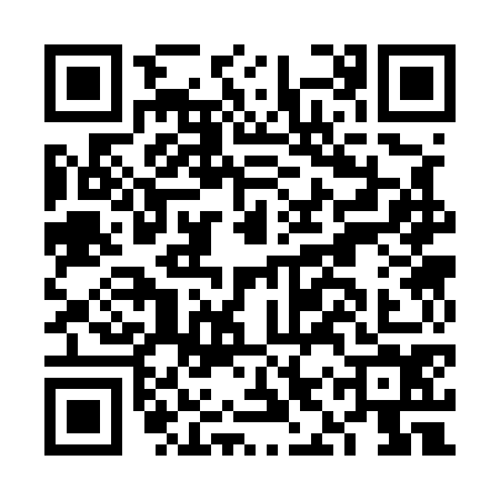 QR code for FIS5740