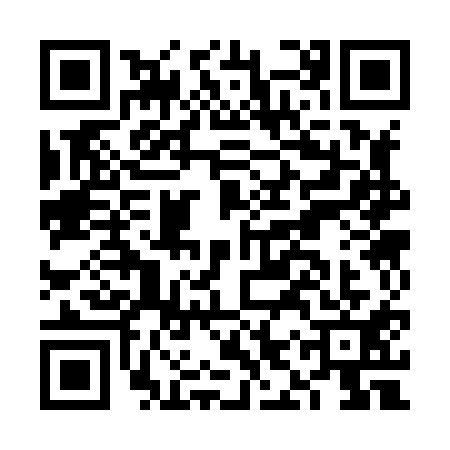 QR code for FIS8111