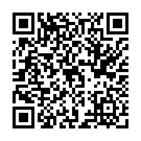 QR code for FIS8354