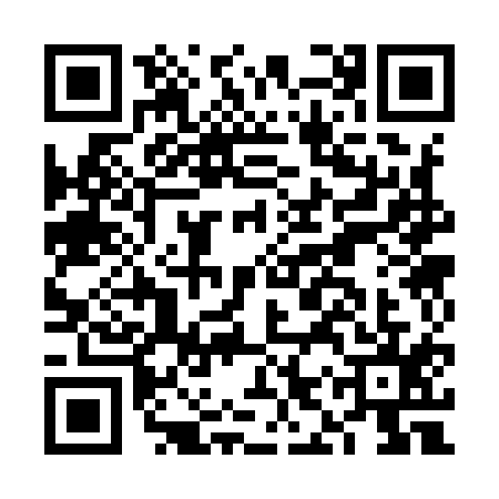 QR code for FIS9154