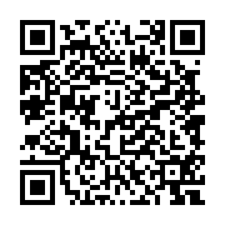 QR code for FIT0149