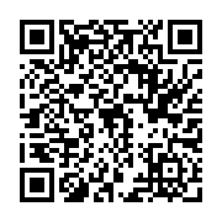 QR code for FIT0940