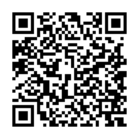 QR code for FIT1430