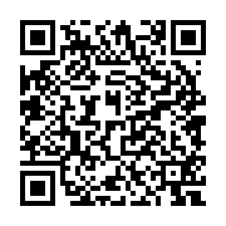 QR code for FIT2126