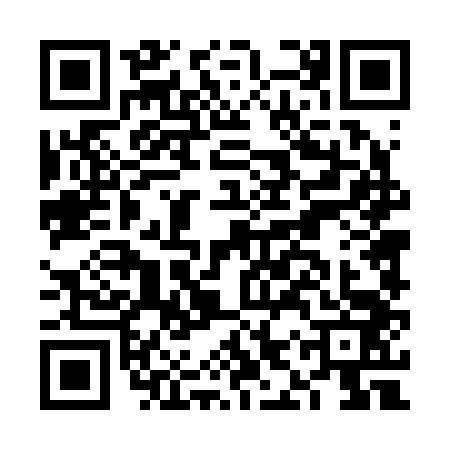 QR code for FIT2431