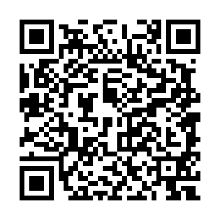 QR code for FIT4901