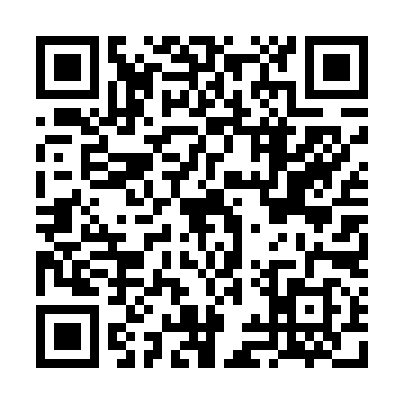 QR code for FIT4987