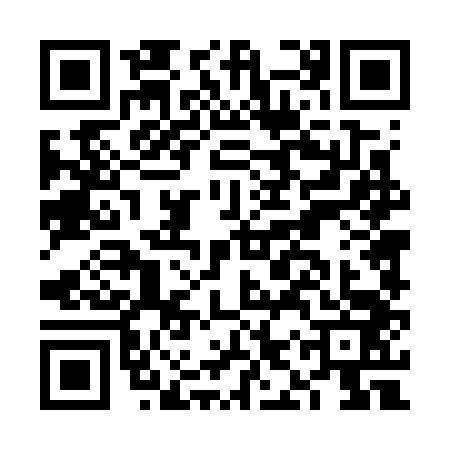 QR code for FIT7435