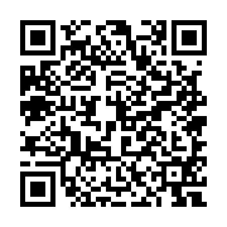 QR code for FIU1949