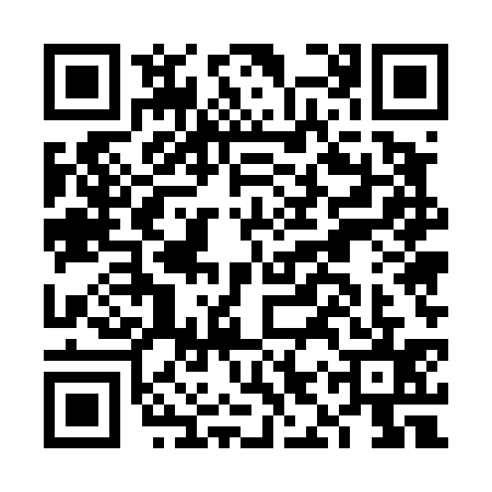 QR code for FIU4359