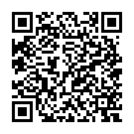 QR code for FIU6569
