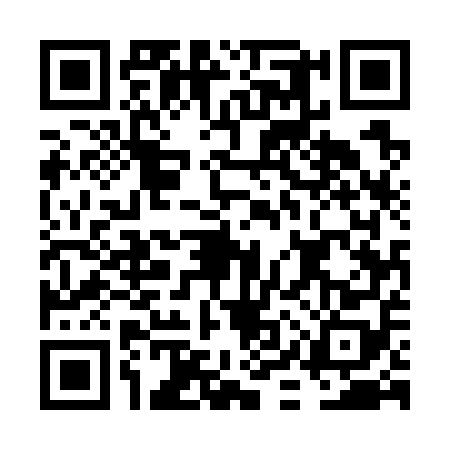 QR code for FIU7586