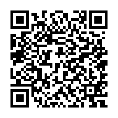 QR code for FIU7914