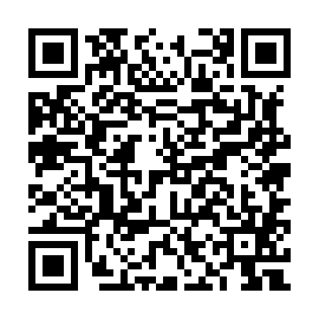 QR code for FIU8855