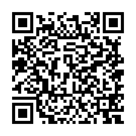 QR code for FIU8983
