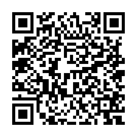 QR code for FIU9049