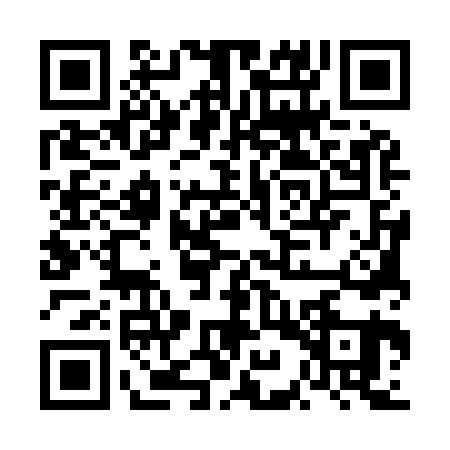 QR code for FIU9619