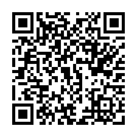 QR code for FIV1309