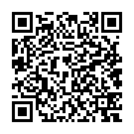 QR code for FIV1392