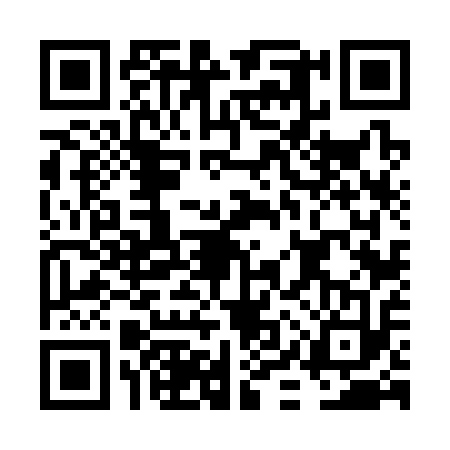 QR code for FIV3135